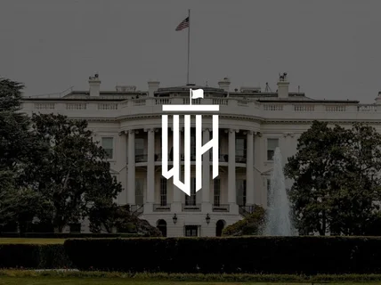 로고 로고디자인 로고제작 브랜드로고 회사로고 ci bi