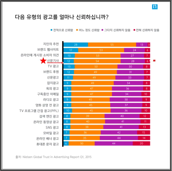 상세이미지-1