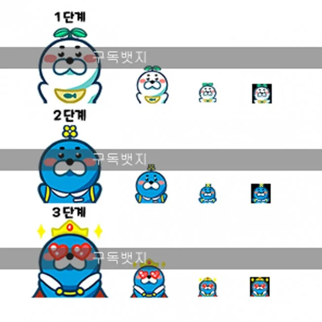 상세이미지-1