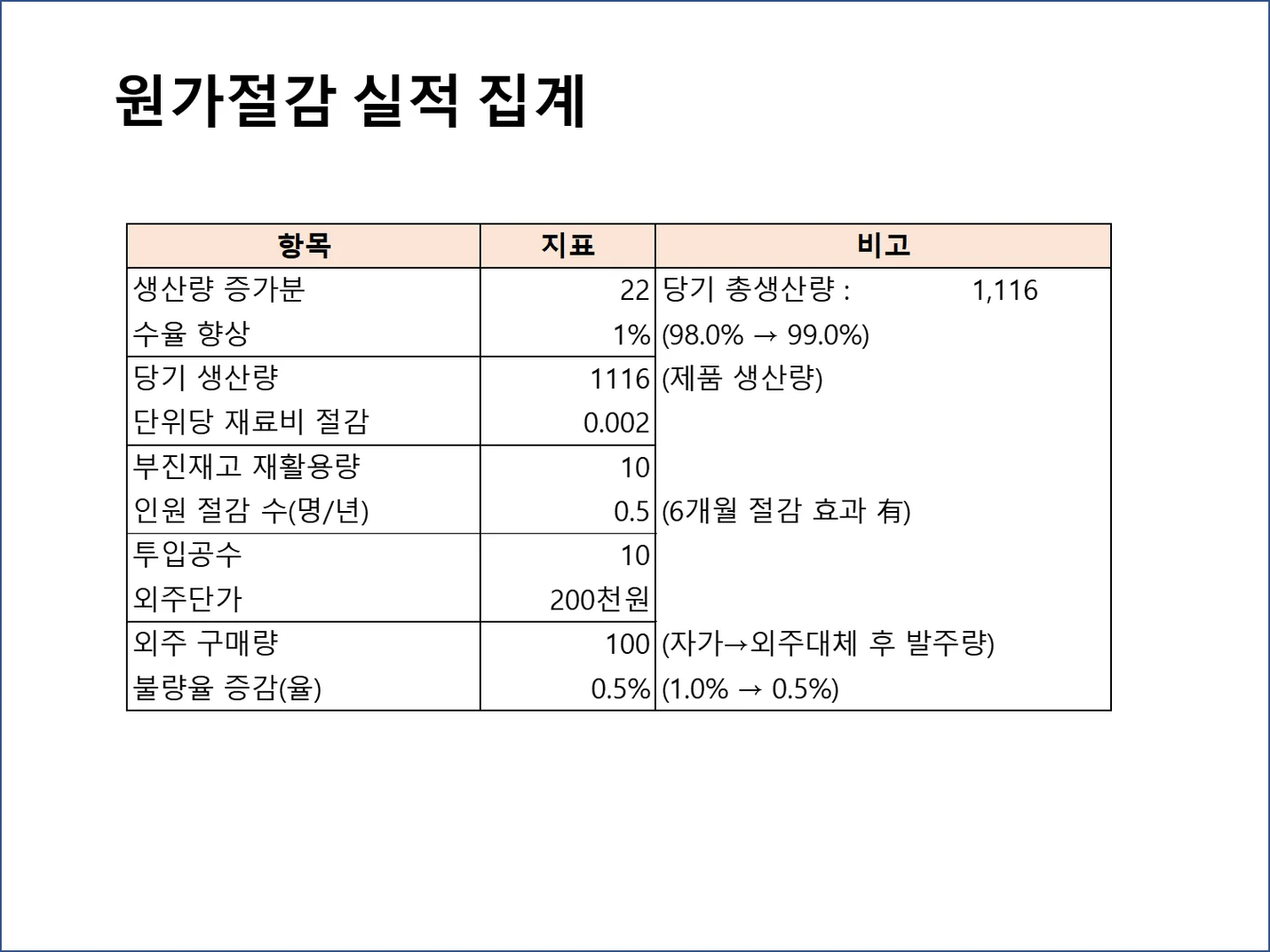 상세이미지-2