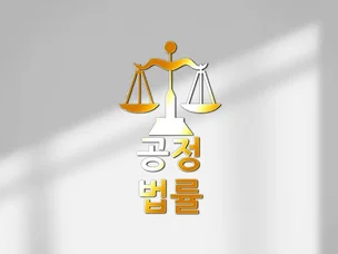 포트폴리오