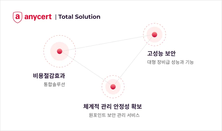 상세이미지-2