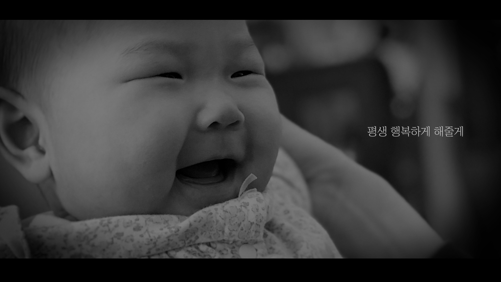 상세이미지-2