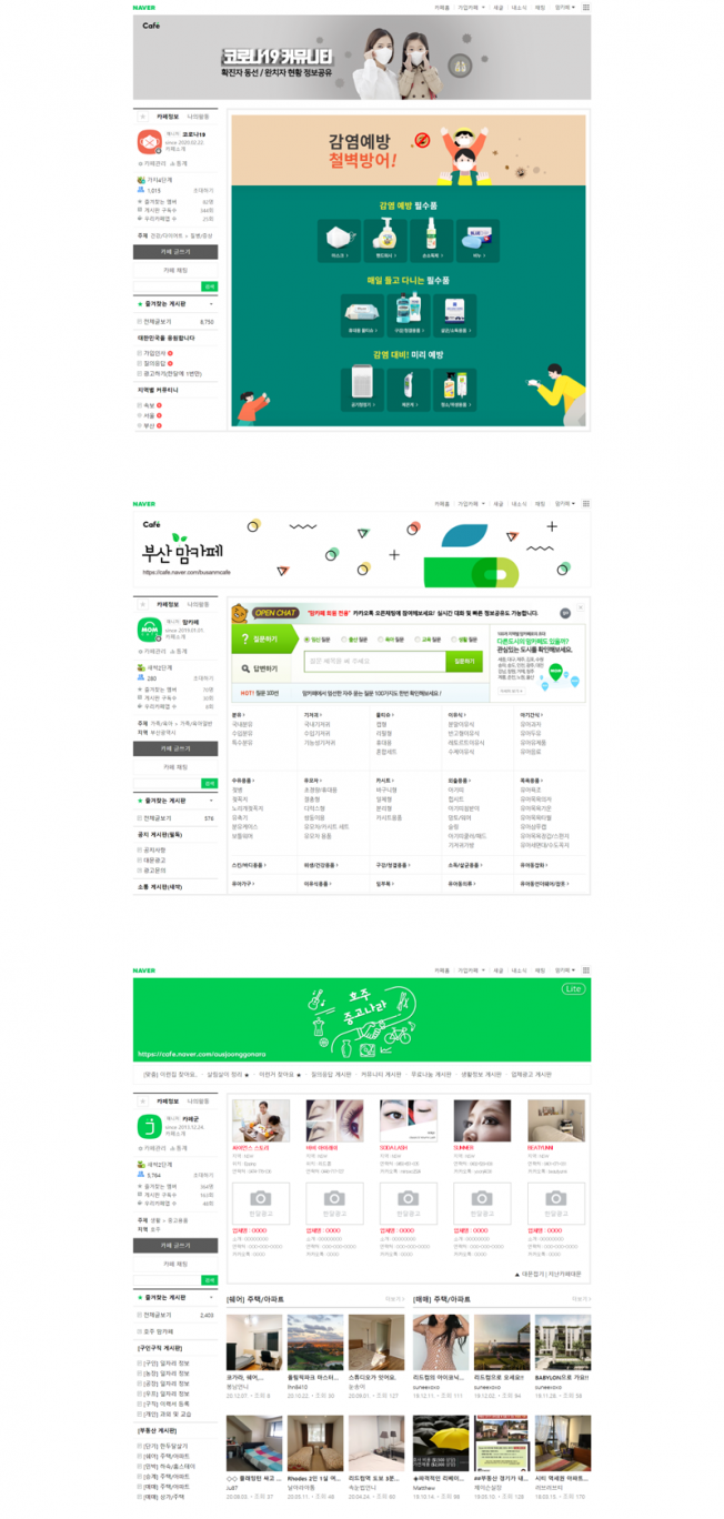 상세이미지-2
