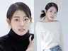 인물이 돋보이는 자연스러운 프로필사진 촬영해 드립니다.