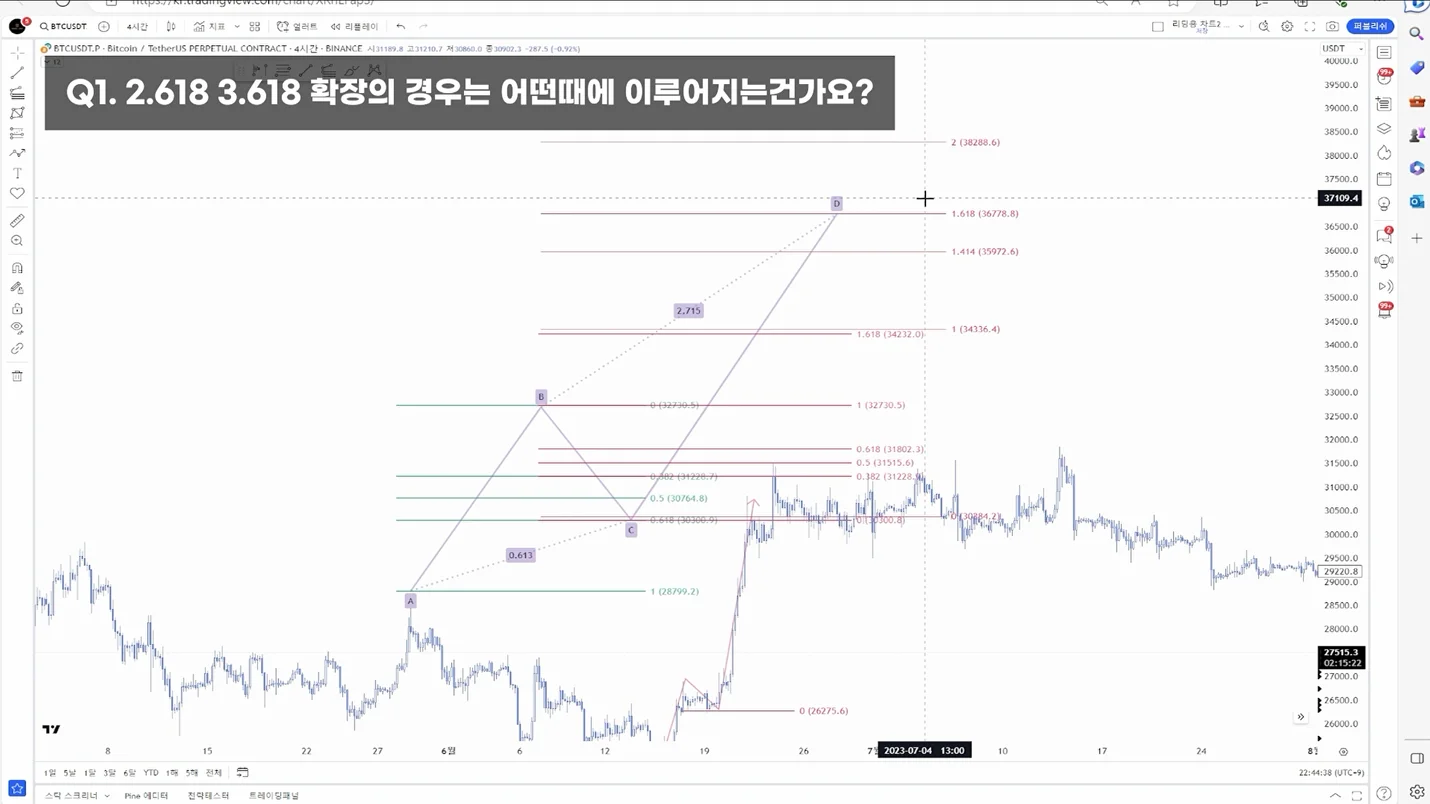 상세이미지-4