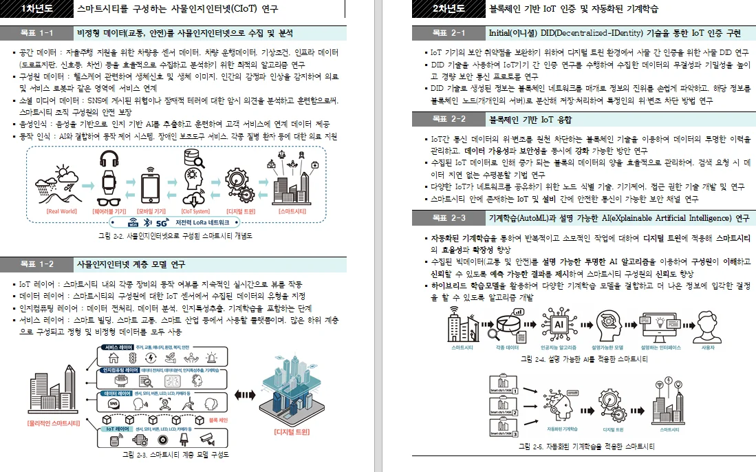 상세이미지-1