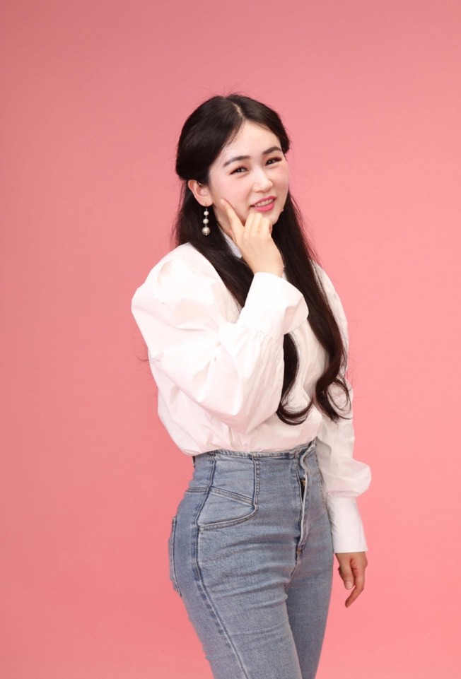 상세이미지-4