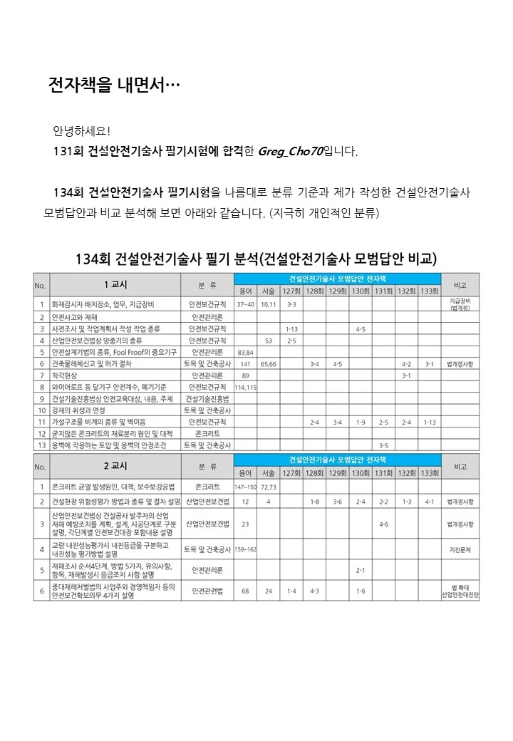 상세이미지-1