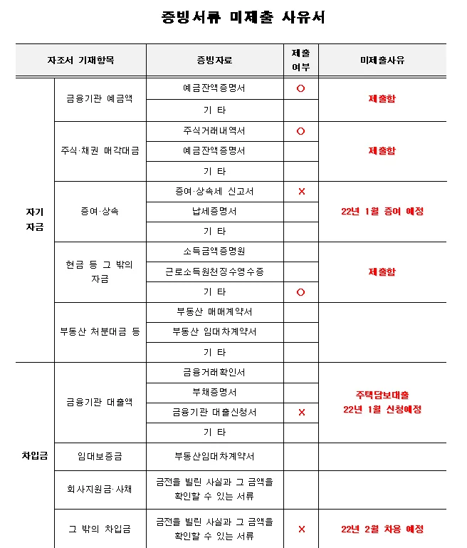 상세이미지-1