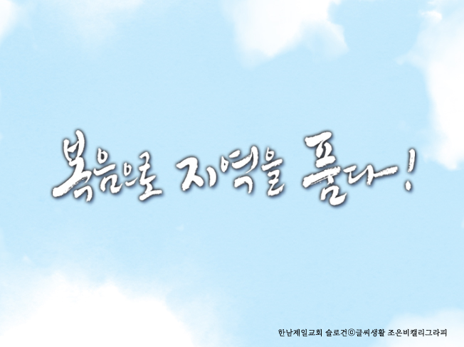 상세이미지-6