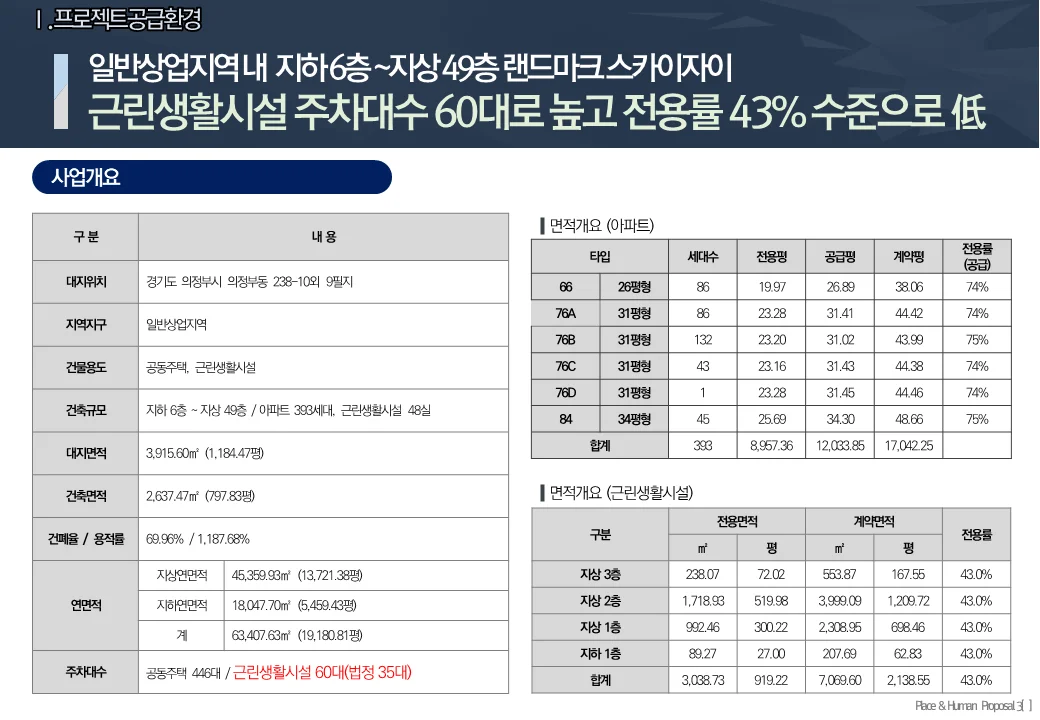 상세이미지-3