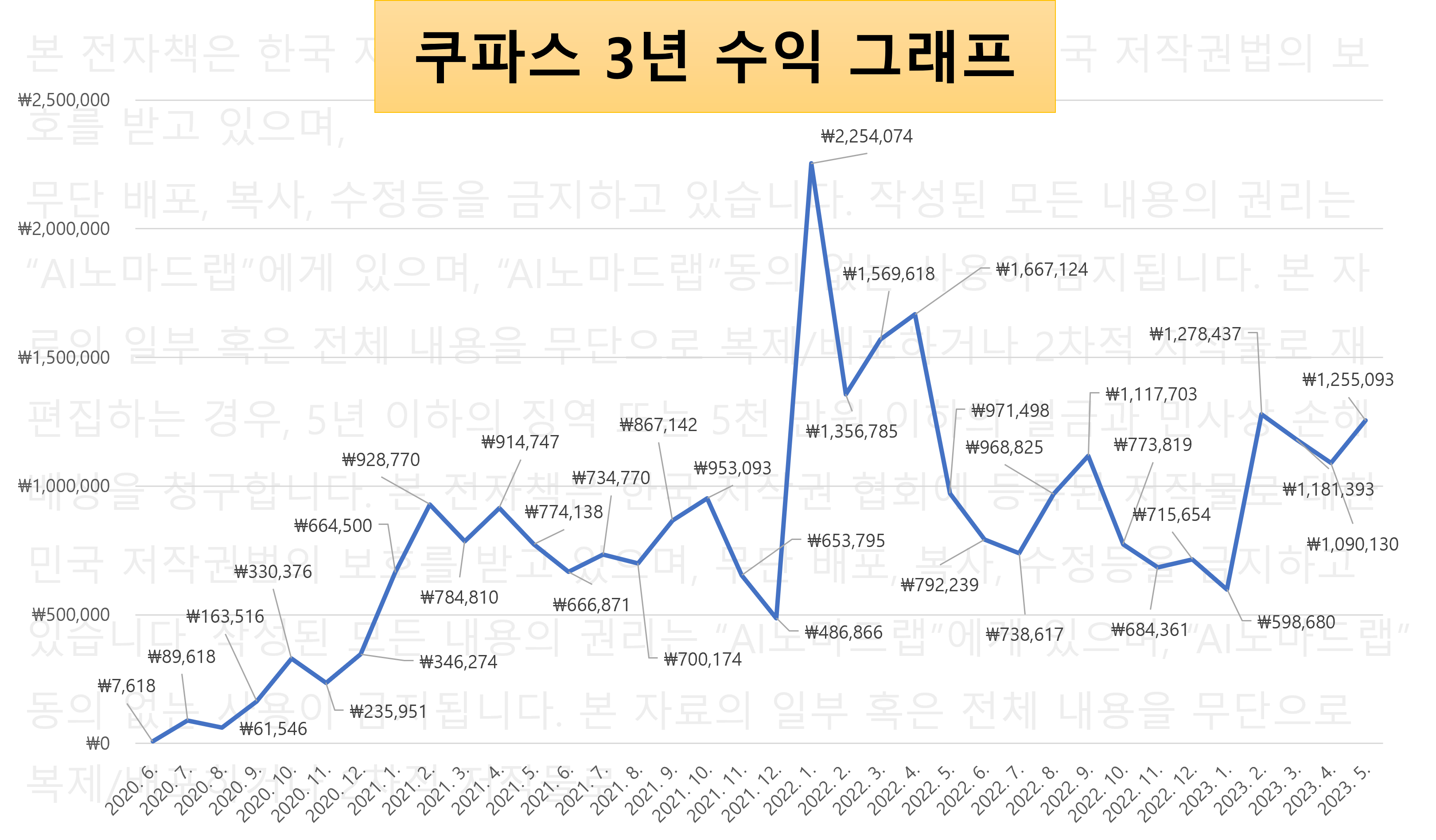 상세이미지-4