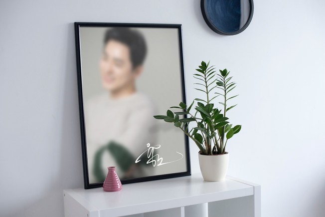 상세이미지-8