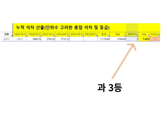 상세이미지-0