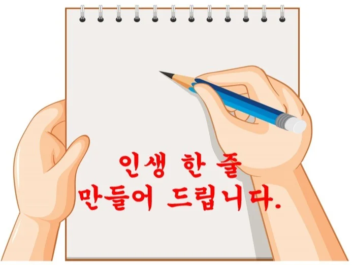 메인 이미지