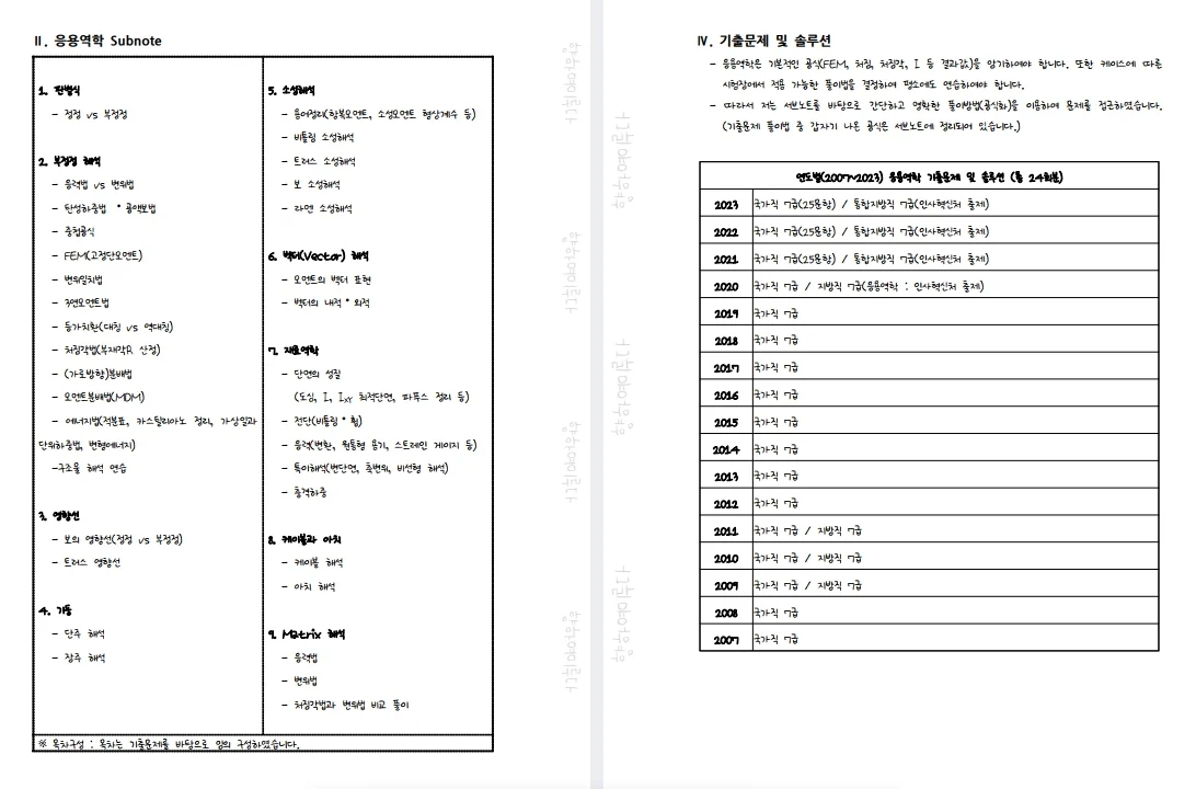 상세이미지-2