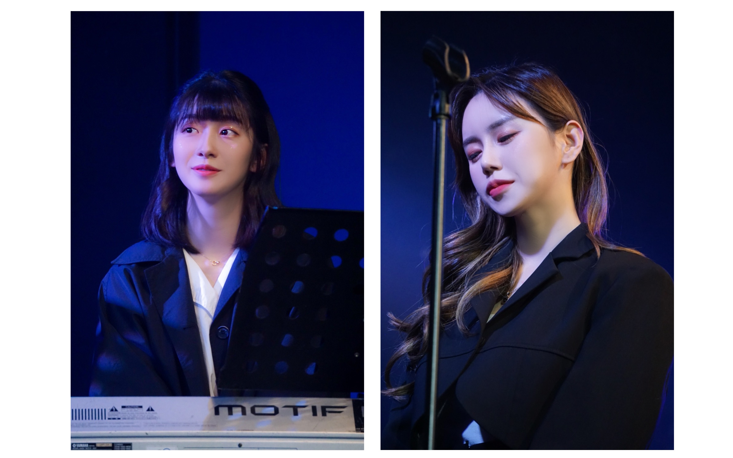 상세이미지-8