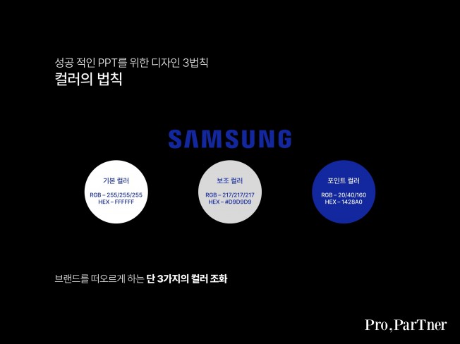피피티, PPT, PPT제작, PPT 디자인 스튜디오