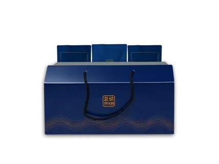 패키지디자인 / 박스디자인 파우치디자인 라벨디자인