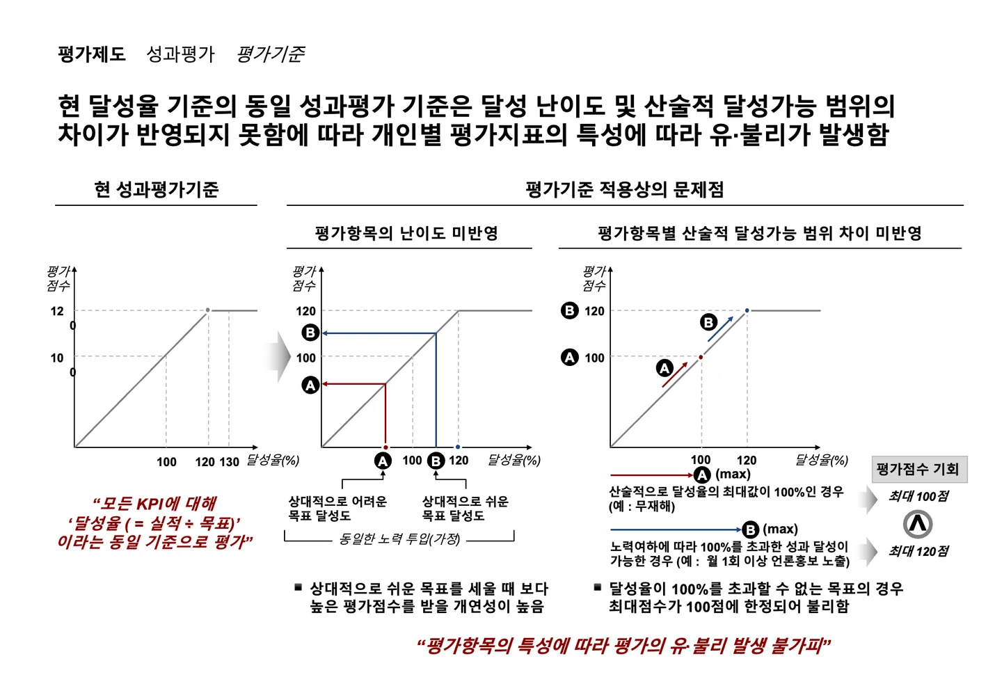 상세이미지-3