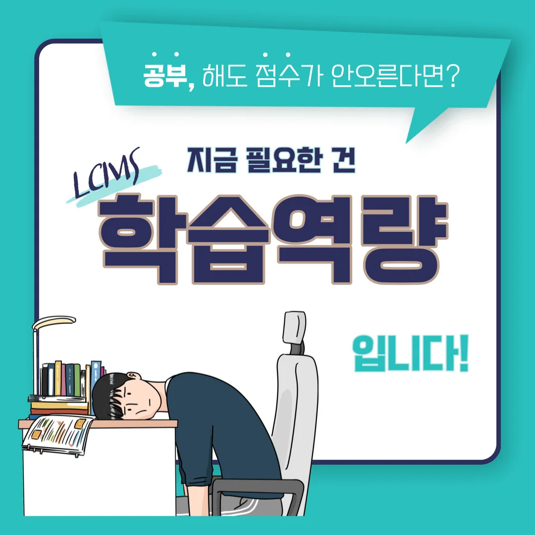 상세이미지-0