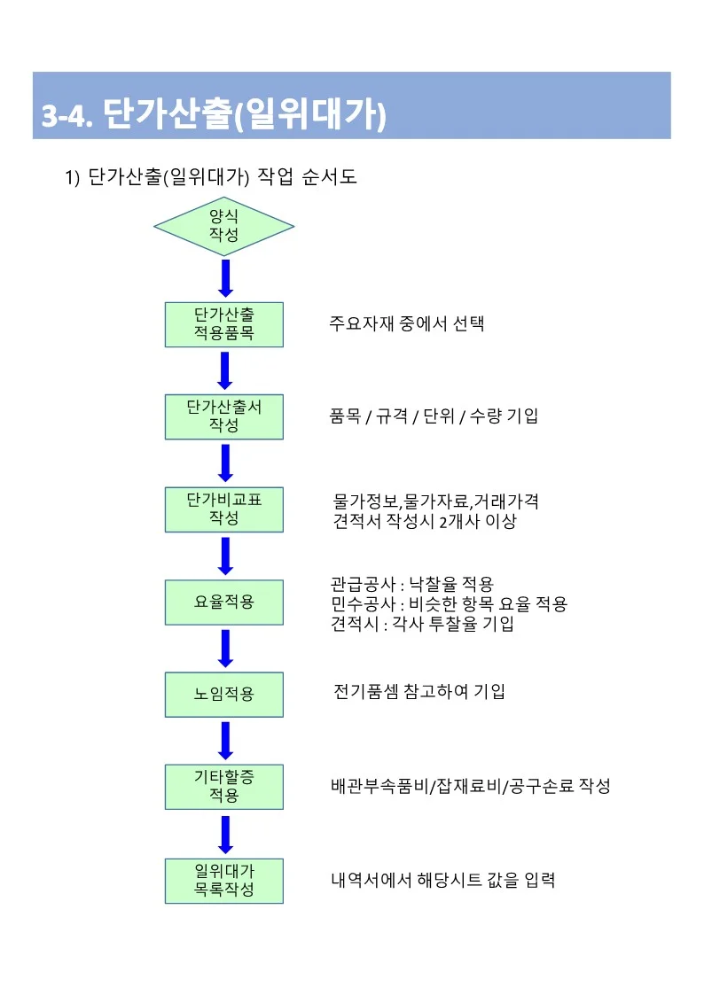 상세이미지-4