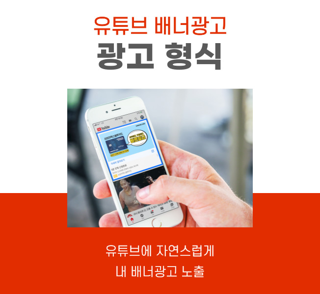 상세이미지-4
