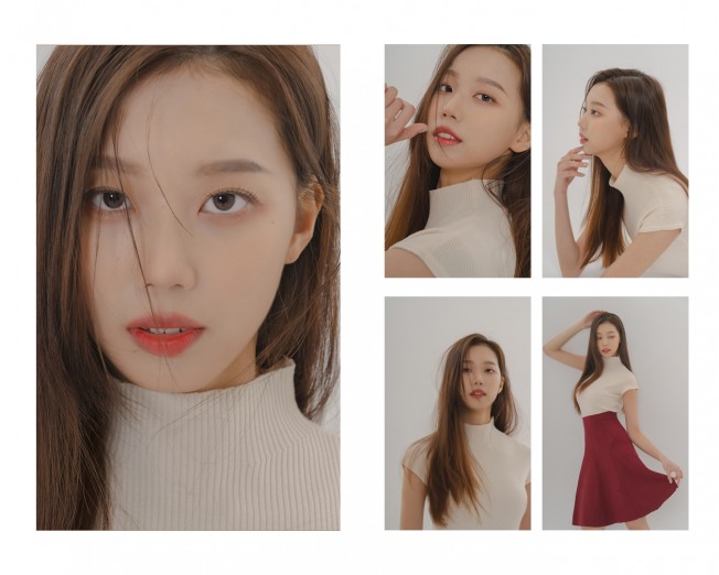 상세이미지-0