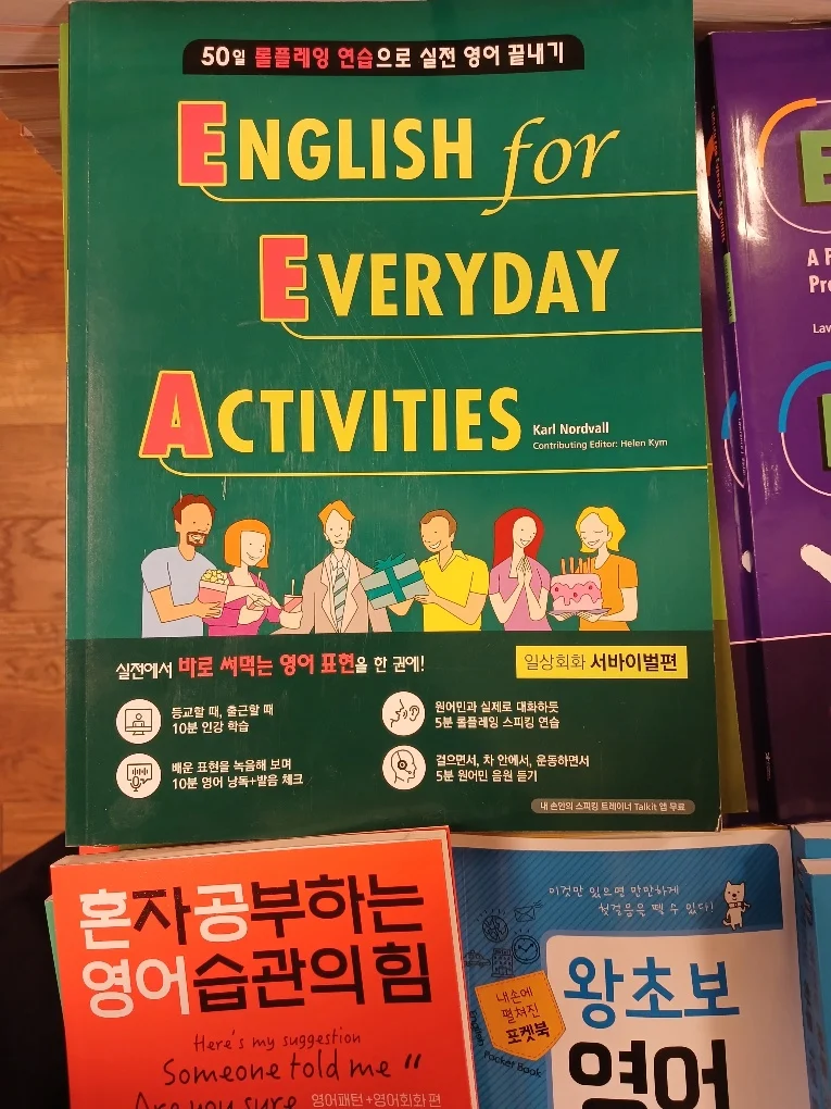 상세이미지-4
