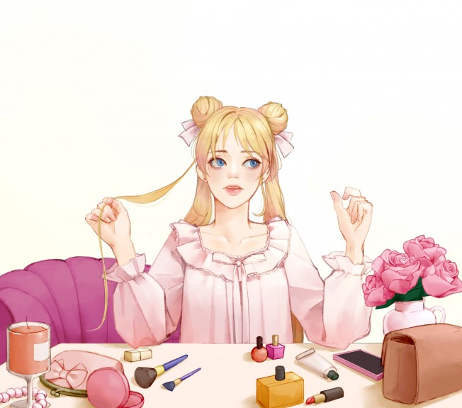 상세이미지-6