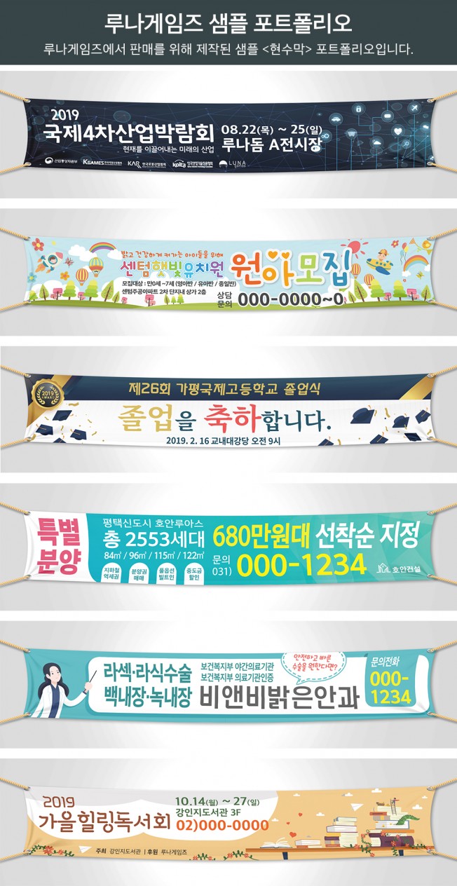 상세이미지-7