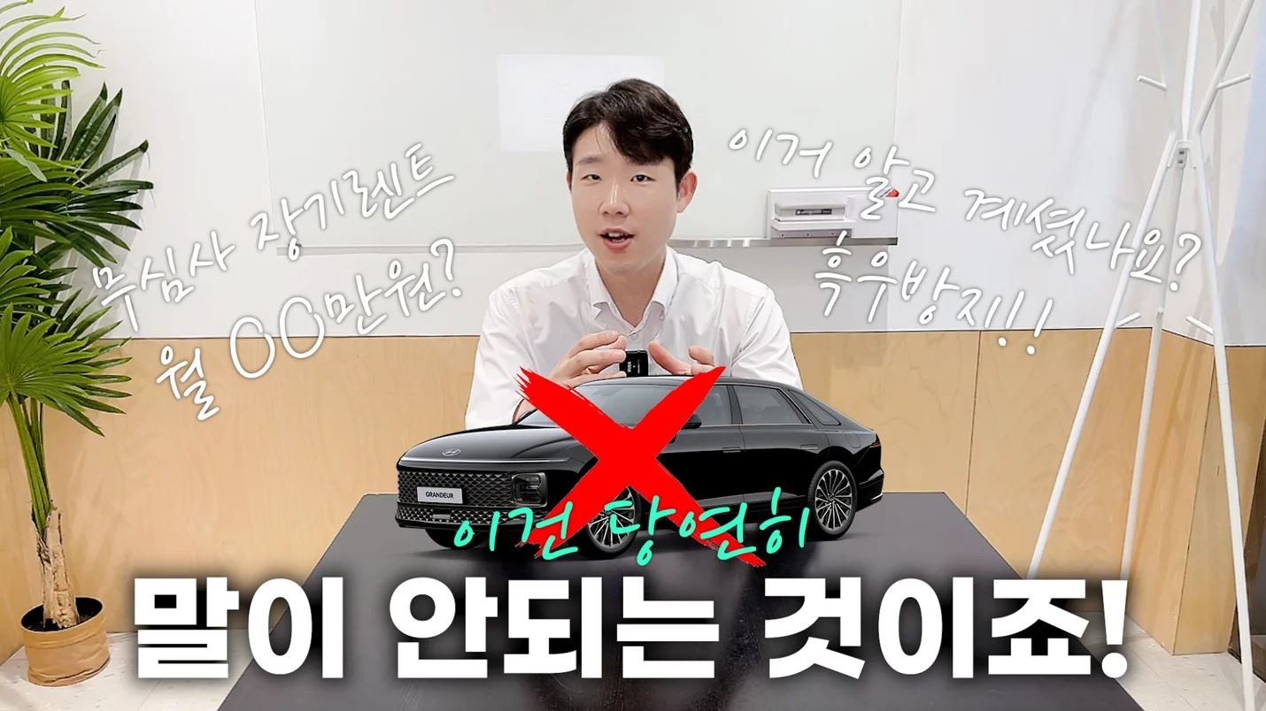 상세이미지-3