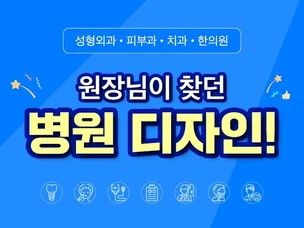 포트폴리오