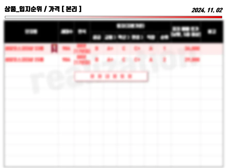 상세이미지-3