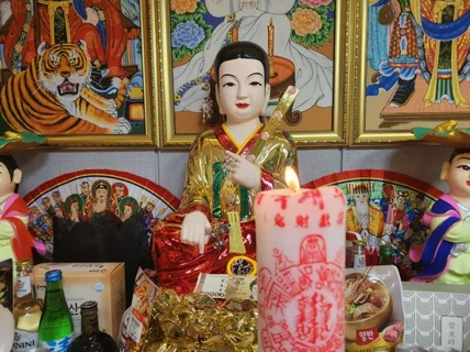 23년 청이신녀 애정/직업/취업/자녀/가족 서울대면상담