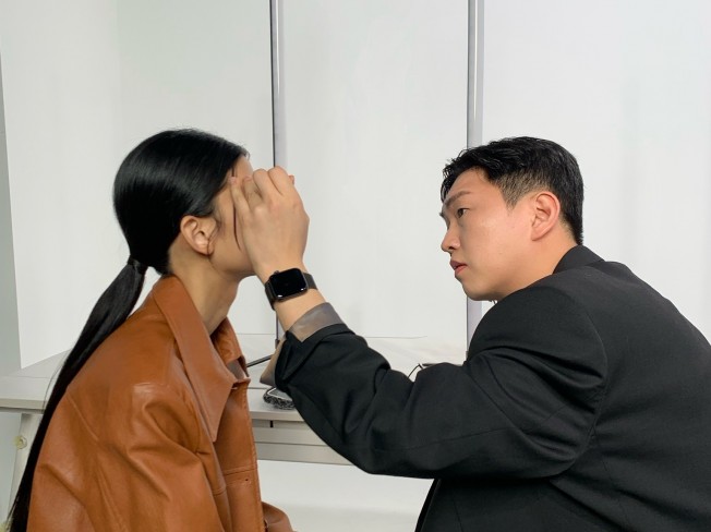 현직 아티스트에게 데일리 메이크업을 쉽게 배워보세요