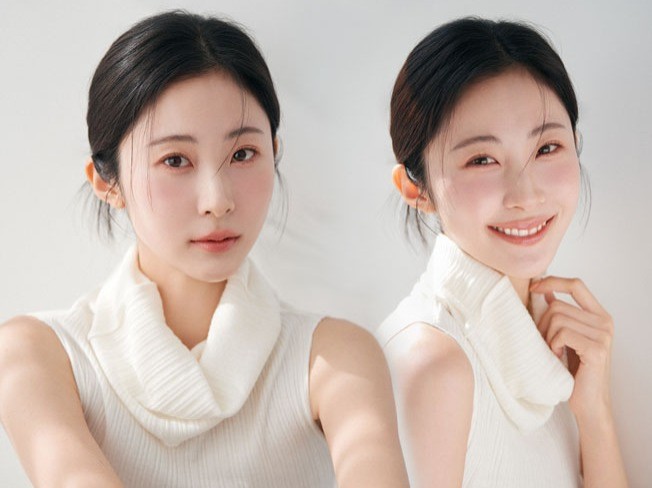 연관서비스