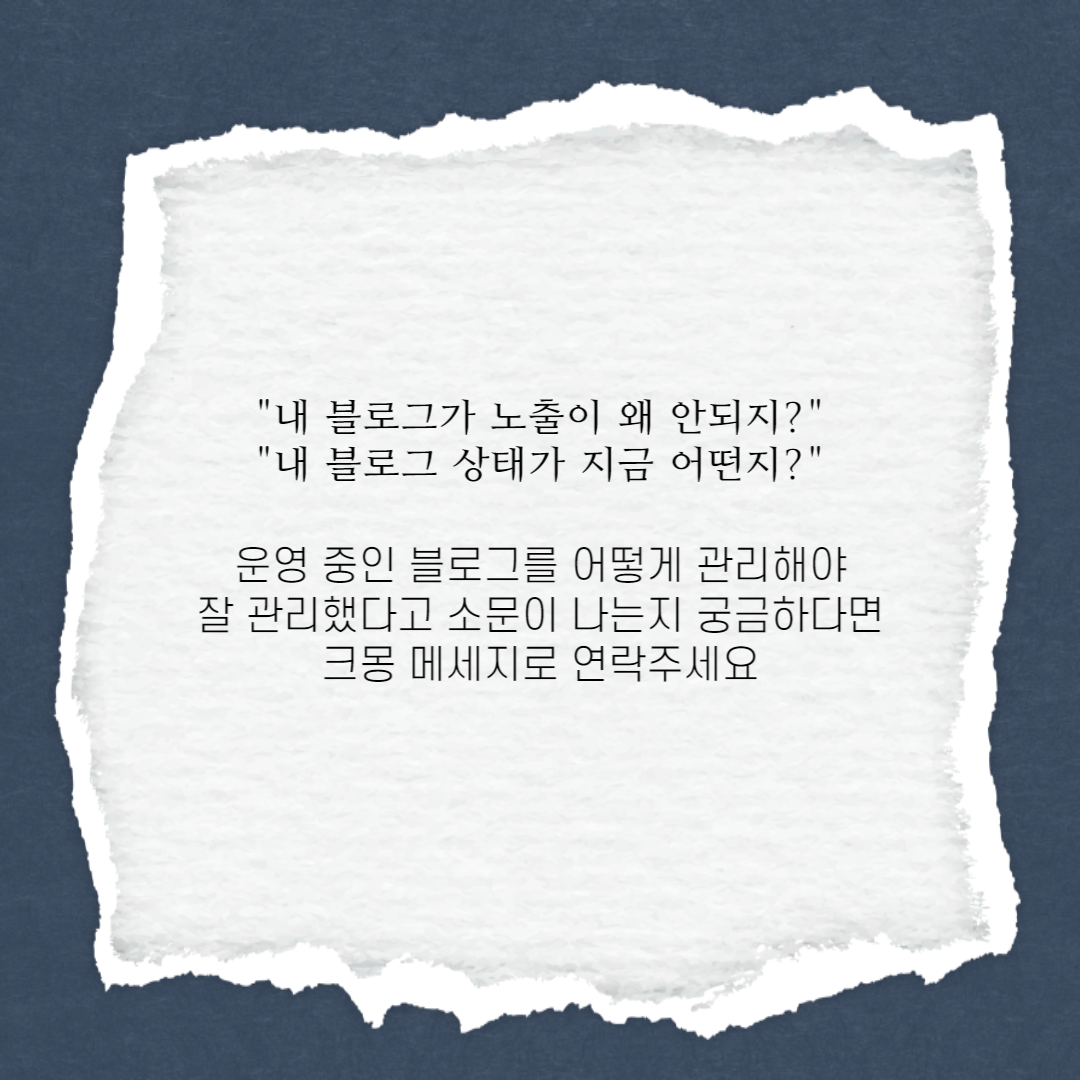 상세이미지-0
