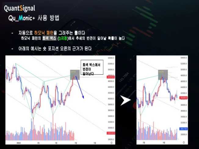 상세이미지-5