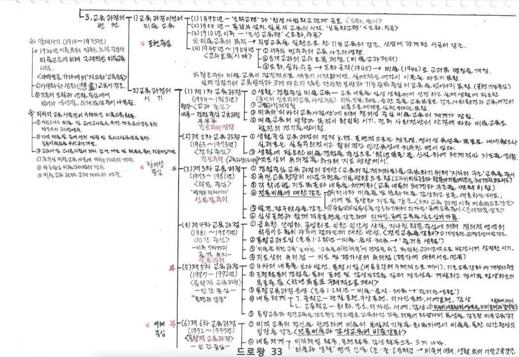 상세이미지-4