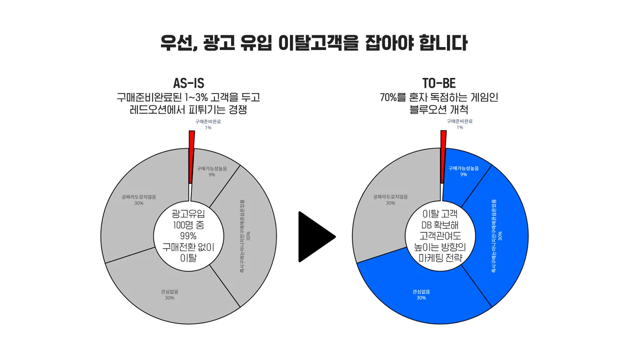 상세이미지-5