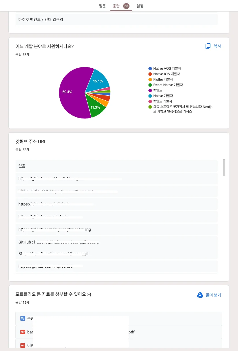 상세이미지-3