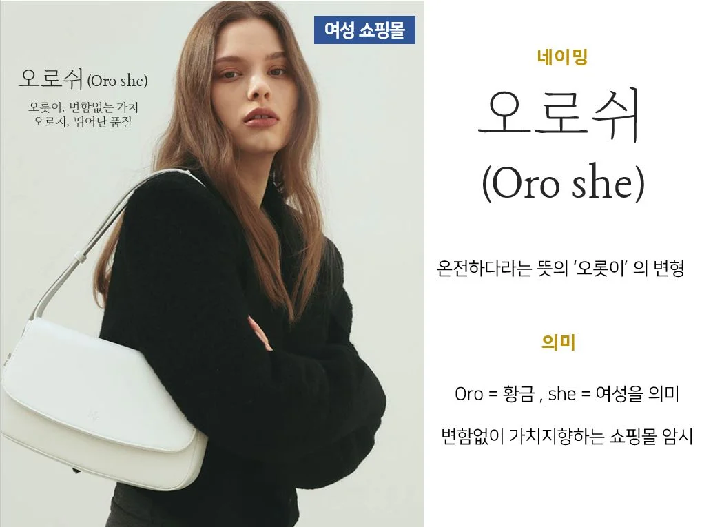 상세이미지-4
