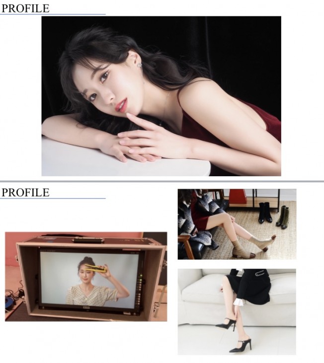 상세이미지-4