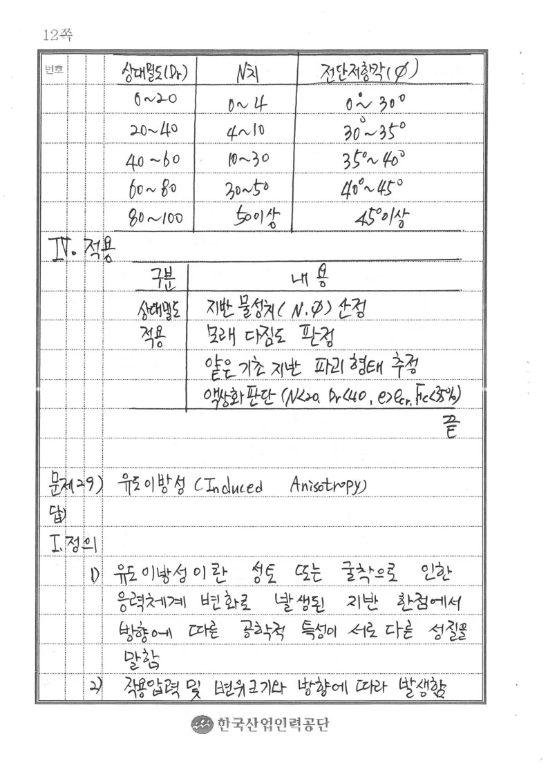 상세이미지-5