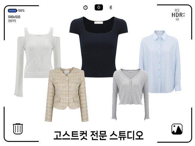 연관서비스