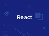 React 웹페이지 만들어 드립니다.