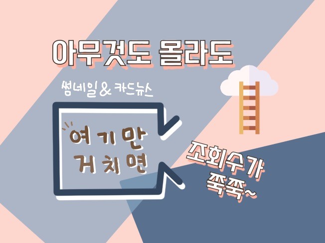 메인 이미지