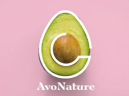 로고 로고제작 로고디자인 브랜드 기업 CI BI 명함